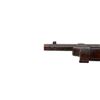Image 15 : SWISS VETTERLI | Model: 1871 | Caliber: .41 RF
