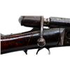 Image 17 : SWISS VETTERLI | Model: 1871 | Caliber: .41 RF