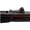 Image 18 : SWISS VETTERLI | Model: 1871 | Caliber: .41 RF