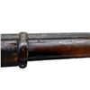 Image 19 : SWISS VETTERLI | Model: 1871 | Caliber: .41 RF