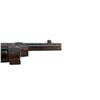 Image 22 : SWISS VETTERLI | Model: 1871 | Caliber: .41 RF