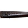 Image 23 : SWISS VETTERLI | Model: 1871 | Caliber: .41 RF