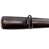 Image 26 : SWISS VETTERLI | Model: 1871 | Caliber: .41 RF