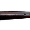 Image 27 : SWISS VETTERLI | Model: 1871 | Caliber: .41 RF