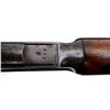 Image 28 : SWISS VETTERLI | Model: 1871 | Caliber: .41 RF