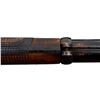 Image 29 : SWISS VETTERLI | Model: 1871 | Caliber: .41 RF