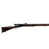 Image 2 : SWISS VETTERLI | Model: 1871 | Caliber: .41 RF