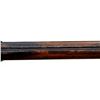 Image 30 : SWISS VETTERLI | Model: 1871 | Caliber: .41 RF