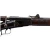 Image 3 : SWISS VETTERLI | Model: 1871 | Caliber: .41 RF