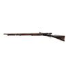 Image 4 : SWISS VETTERLI | Model: 1871 | Caliber: .41 RF