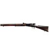 Image 5 : SWISS VETTERLI | Model: 1871 | Caliber: .41 RF