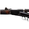 Image 6 : SWISS VETTERLI | Model: 1871 | Caliber: .41 RF