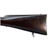 Image 7 : SWISS VETTERLI | Model: 1871 | Caliber: .41 RF
