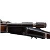 Image 8 : SWISS VETTERLI | Model: 1871 | Caliber: .41 RF