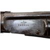 Image 9 : SWISS VETTERLI | Model: 1871 | Caliber: .41 RF