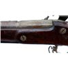 Image 10 : US BRIDESBURG | Model: 1863 Musket Fenian Nation | Caliber: .58 CAL