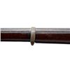 Image 11 : US BRIDESBURG | Model: 1863 Musket Fenian Nation | Caliber: .58 CAL