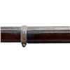 Image 12 : US BRIDESBURG | Model: 1863 Musket Fenian Nation | Caliber: .58 CAL