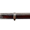Image 13 : US BRIDESBURG | Model: 1863 Musket Fenian Nation | Caliber: .58 CAL