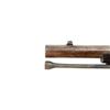 Image 14 : US BRIDESBURG | Model: 1863 Musket Fenian Nation | Caliber: .58 CAL