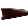 Image 15 : US BRIDESBURG | Model: 1863 Musket Fenian Nation | Caliber: .58 CAL