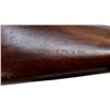 Image 16 : US BRIDESBURG | Model: 1863 Musket Fenian Nation | Caliber: .58 CAL
