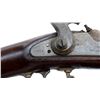 Image 17 : US BRIDESBURG | Model: 1863 Musket Fenian Nation | Caliber: .58 CAL