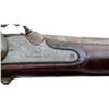 Image 18 : US BRIDESBURG | Model: 1863 Musket Fenian Nation | Caliber: .58 CAL