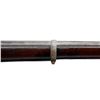 Image 19 : US BRIDESBURG | Model: 1863 Musket Fenian Nation | Caliber: .58 CAL