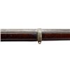 Image 20 : US BRIDESBURG | Model: 1863 Musket Fenian Nation | Caliber: .58 CAL