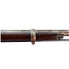 Image 21 : US BRIDESBURG | Model: 1863 Musket Fenian Nation | Caliber: .58 CAL