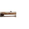 Image 22 : US BRIDESBURG | Model: 1863 Musket Fenian Nation | Caliber: .58 CAL