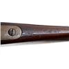 Image 23 : US BRIDESBURG | Model: 1863 Musket Fenian Nation | Caliber: .58 CAL