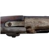 Image 24 : US BRIDESBURG | Model: 1863 Musket Fenian Nation | Caliber: .58 CAL