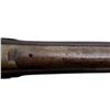 Image 25 : US BRIDESBURG | Model: 1863 Musket Fenian Nation | Caliber: .58 CAL