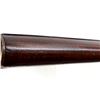Image 26 : US BRIDESBURG | Model: 1863 Musket Fenian Nation | Caliber: .58 CAL