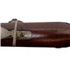 Image 27 : US BRIDESBURG | Model: 1863 Musket Fenian Nation | Caliber: .58 CAL
