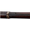 Image 28 : US BRIDESBURG | Model: 1863 Musket Fenian Nation | Caliber: .58 CAL