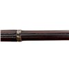 Image 29 : US BRIDESBURG | Model: 1863 Musket Fenian Nation | Caliber: .58 CAL