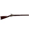 Image 2 : US BRIDESBURG | Model: 1863 Musket Fenian Nation | Caliber: .58 CAL