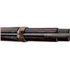 Image 30 : US BRIDESBURG | Model: 1863 Musket Fenian Nation | Caliber: .58 CAL