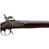 Image 3 : US BRIDESBURG | Model: 1863 Musket Fenian Nation | Caliber: .58 CAL