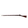 Image 4 : US BRIDESBURG | Model: 1863 Musket Fenian Nation | Caliber: .58 CAL