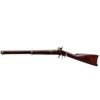 Image 5 : US BRIDESBURG | Model: 1863 Musket Fenian Nation | Caliber: .58 CAL