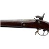 Image 6 : US BRIDESBURG | Model: 1863 Musket Fenian Nation | Caliber: .58 CAL