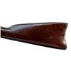 Image 7 : US BRIDESBURG | Model: 1863 Musket Fenian Nation | Caliber: .58 CAL
