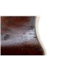 Image 8 : US BRIDESBURG | Model: 1863 Musket Fenian Nation | Caliber: .58 CAL