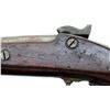 Image 9 : US BRIDESBURG | Model: 1863 Musket Fenian Nation | Caliber: .58 CAL