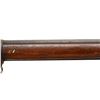 Image 10 : SWISS VETTERLI | Model: 1871 | Caliber: .41 RF