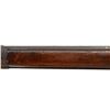 Image 11 : SWISS VETTERLI | Model: 1871 | Caliber: .41 RF